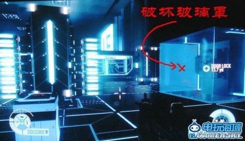 游民星空_