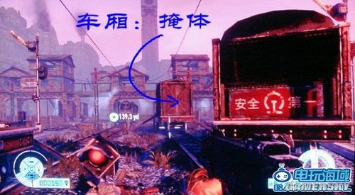 游民星空_