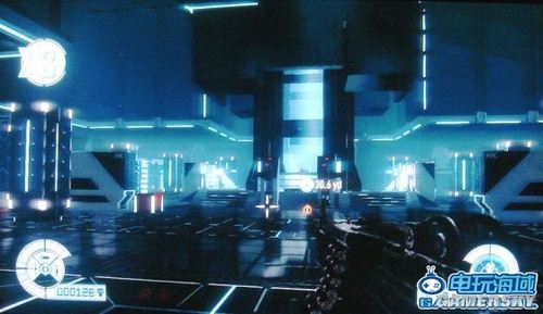 游民星空_