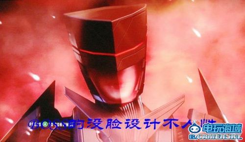 游民星空_