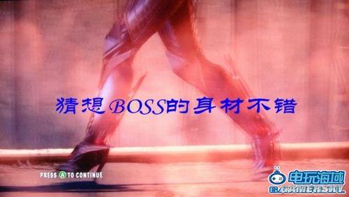 游民星空_