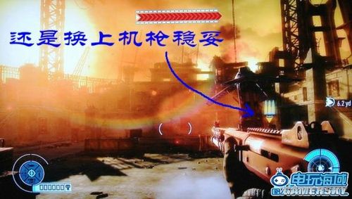 游民星空_
