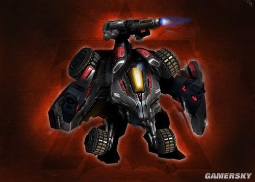 《乌客帝国4:矩阵重启》公布齐新角色海报 代码雨带您重回矩阵天下