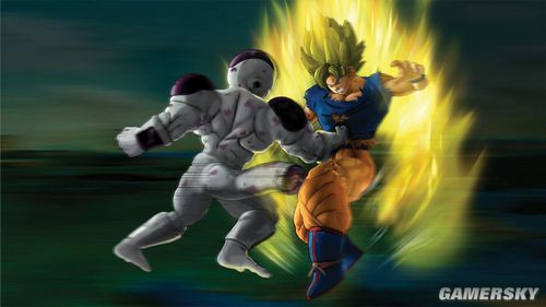 视频剪辑师一个月多少钱?女生做剪辑师特别累吗?