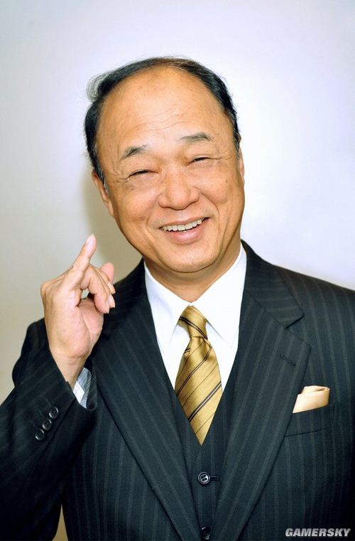 游民星空_