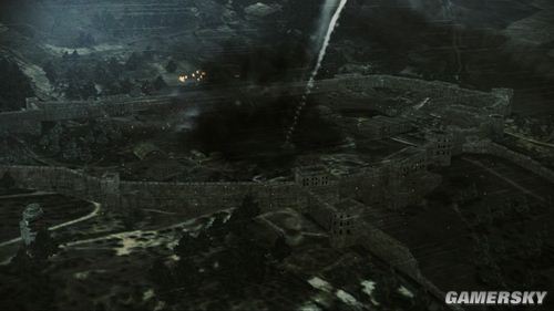 游民星空_