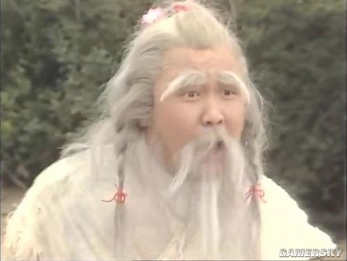 游民星空_