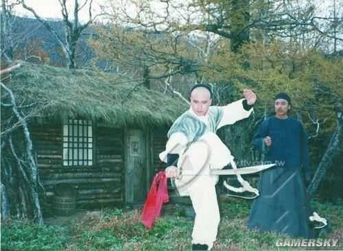 游民星空_