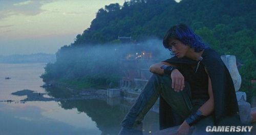 游民星空_