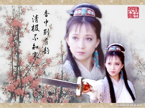 游民星空_