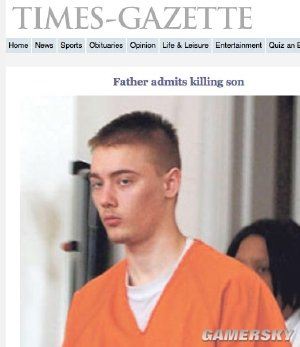 史泰龙大年夜女子暴毙家中 或果为用药过分