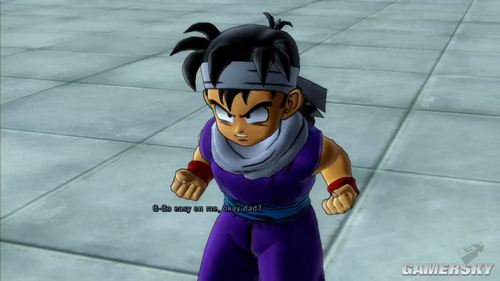 育碧公布前瞻会预报片 将于6月13日凌晨3面开启