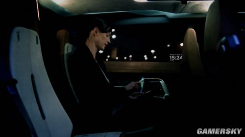 俄研讨：月壤对人类有害