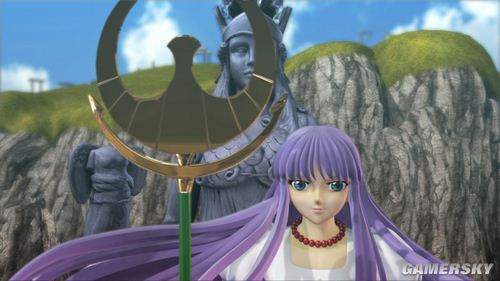 《逝世化奇兵2》最新預報片“漏水”