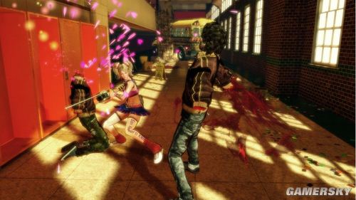 付出宝3月朋分9亿如何玩 到店付款白包活动时候+嘉奖法则