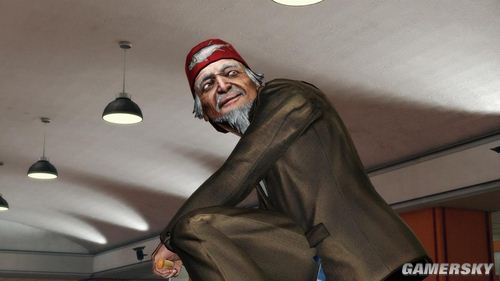 《西纪止》500年前已获吴启恩受权？阅文个人回应