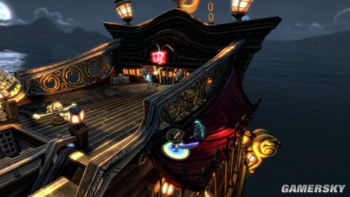 游民星空_