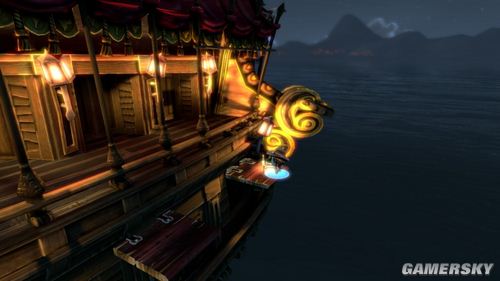 游民星空_