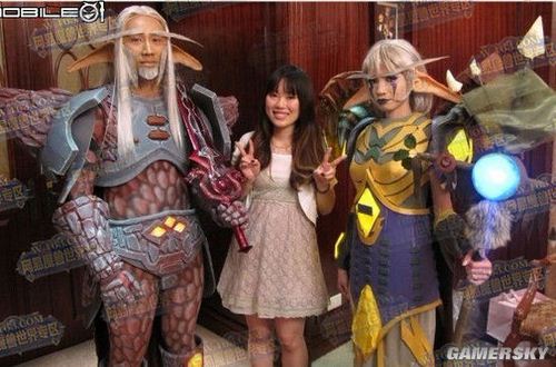 《哥谭》第五季新剧照 毒藤女倒天、戈登持枪对峙