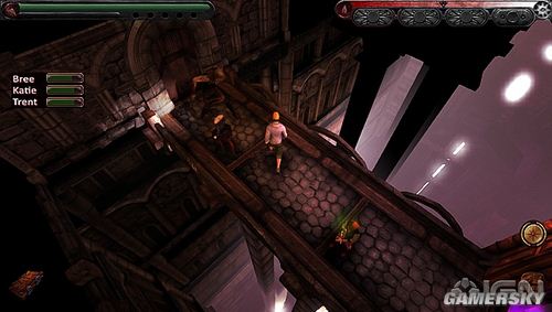 三年级英语手抄报精品