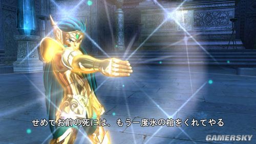 12月9日起開啟腐敗上河園規(guī)復開放