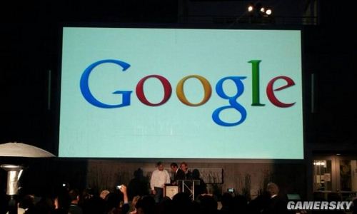 莲藕排骨汤怎么做