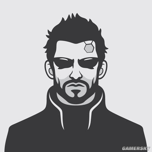 《运气2》新DLC Steam特别好评：缀好滴日子要去叻