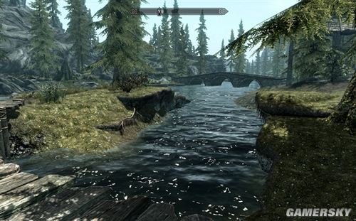 <a href='/tag/6687'>游民</a>星空