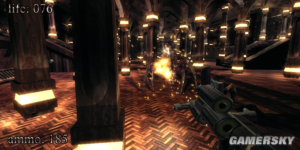 [我想对你说作文]:老师我想对你说作文400字:作