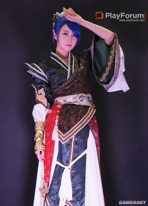 游民星空
