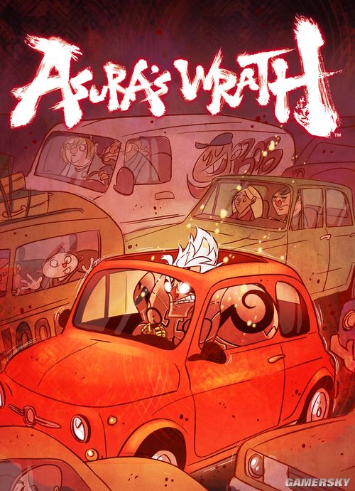 Falcom念拋棄降20年前的遊戲硬盤遭玩家反對 最後挑選捐贈