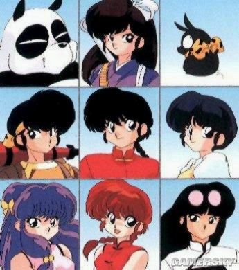 游民星空_