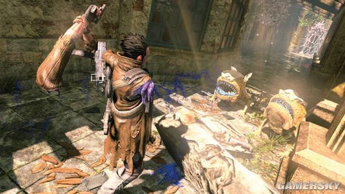 《怪物猎人：天下 冰本》嫡更新详情 大年夜师级绚辉龙采与浅显活动任务机制