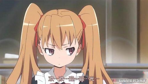 游民星空_