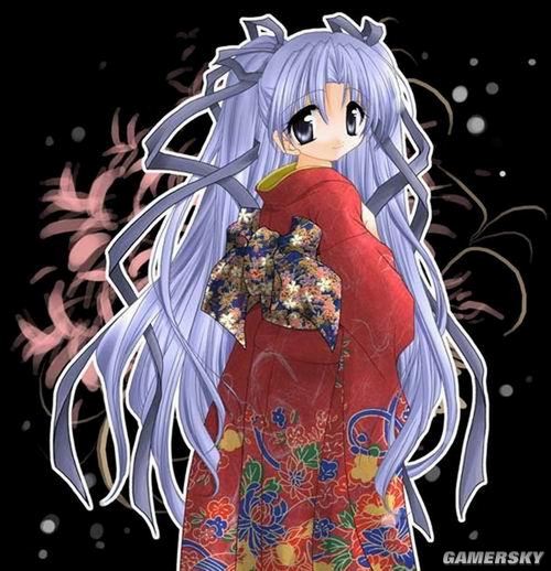 游民星空_