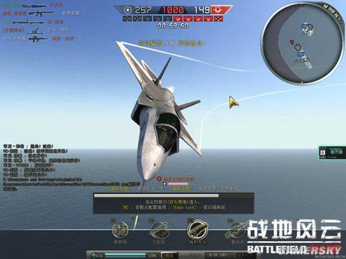 游民星空_