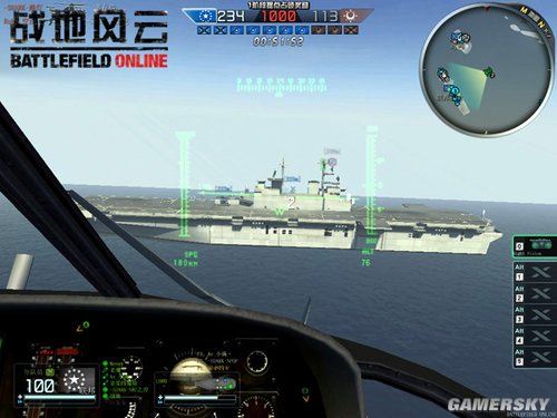 游民星空_