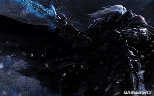 游民星空_