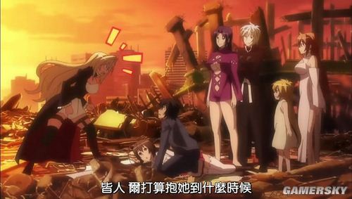 游民星空_