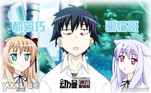 游民星空_