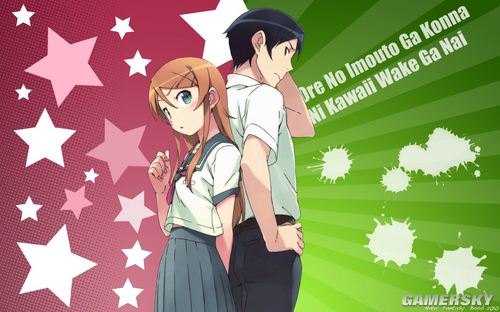 游民星空_