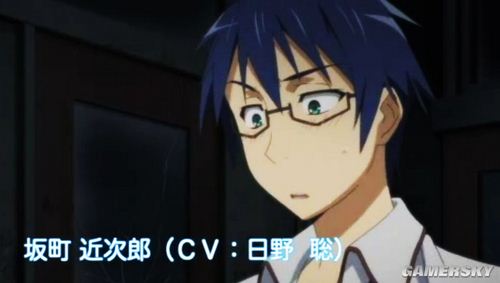 游民星空_