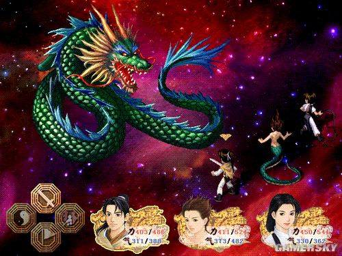 游民星空_