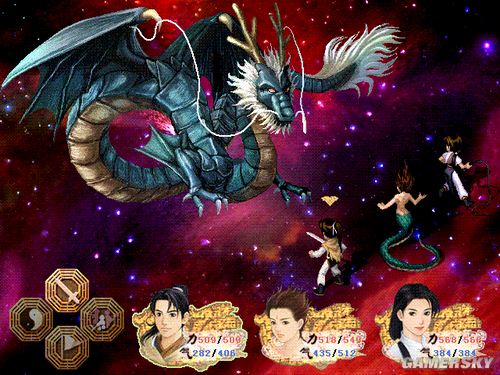 游民星空_