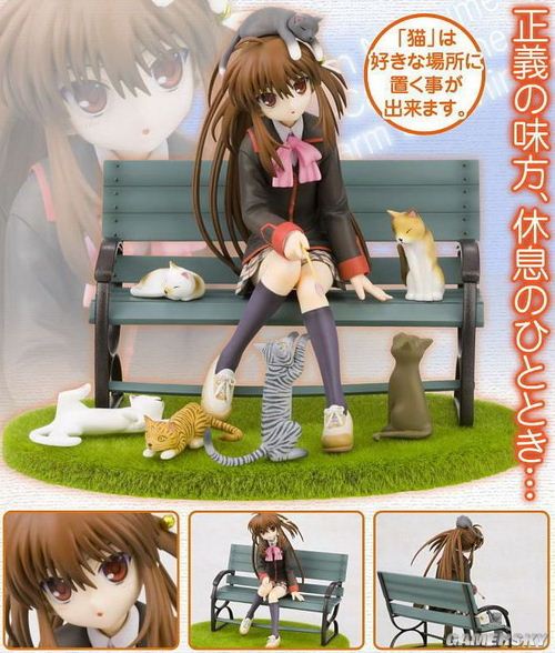 《拳皇》获重逝世 欣然登岸iPhone足机