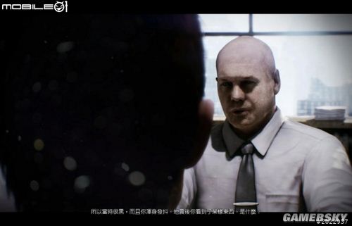 游民星空_
