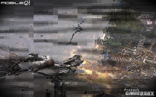 游民星空_