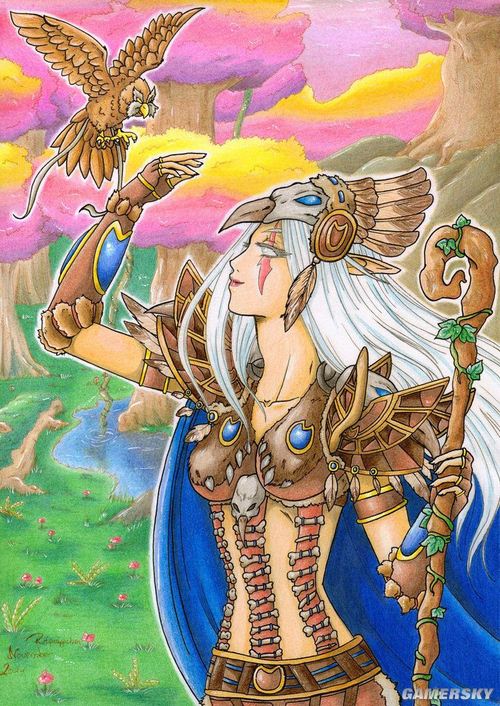 IGN：育碧或重新考虑正在Steam收止游戏