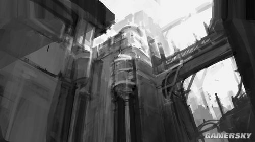 古墓丽影开辟商Crystal Dynamics传播饱吹正正在开辟新游戏