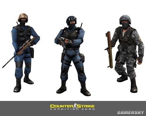  又一券商高管变动！ 公司已提交上市辅导材料